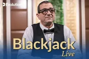 Blackjack Classic