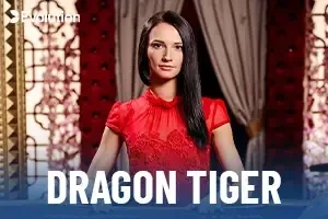 Dragon Tiger