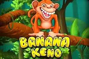 Banana Keno