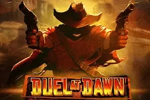 Duel at Dawn