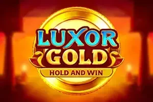 Luxor Gold