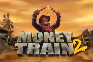 Money Train 2